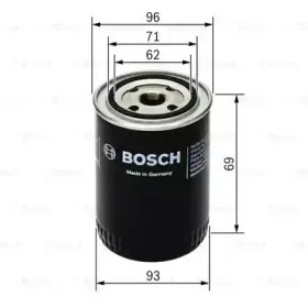 bosch-0451103274