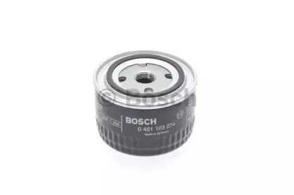 bosch-0451103274