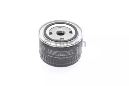 bosch-0451103274