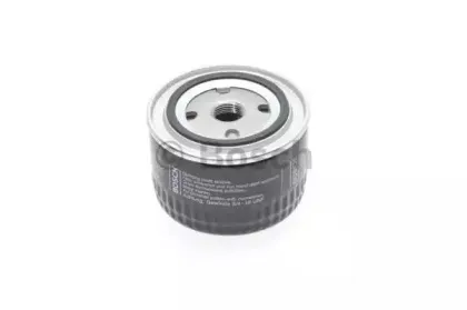 bosch-0451103274