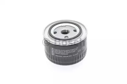 bosch-0451103274