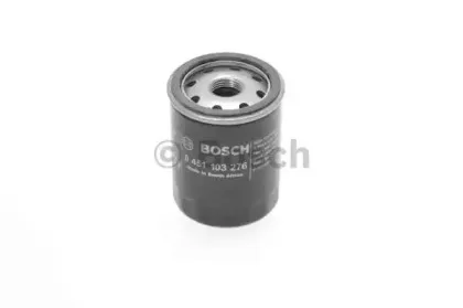 bosch-0451103276
