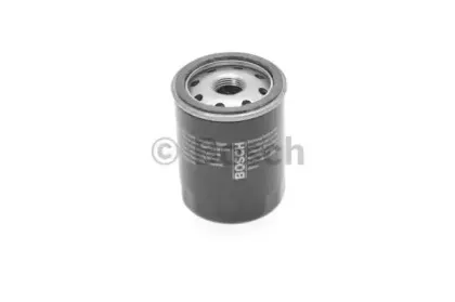 bosch-0451103276