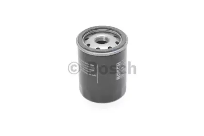 bosch-0451103276