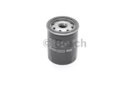 bosch-0451103276