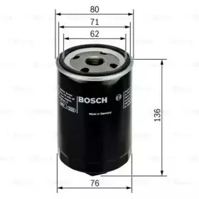 0 451 103 280 BOSCH