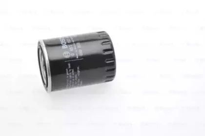 0 451 103 290 BOSCH