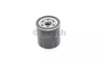 0 451 103 292 BOSCH