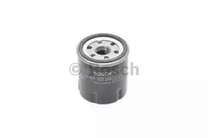 bosch-0451103292