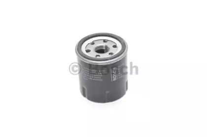 bosch-0451103292