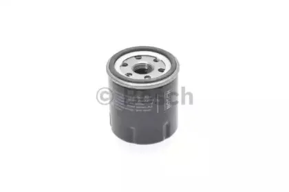 bosch-0451103292