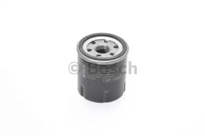 bosch-0451103292