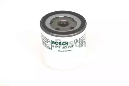 bosch-0451103298