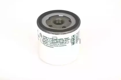 bosch-0451103298