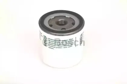 bosch-0451103298
