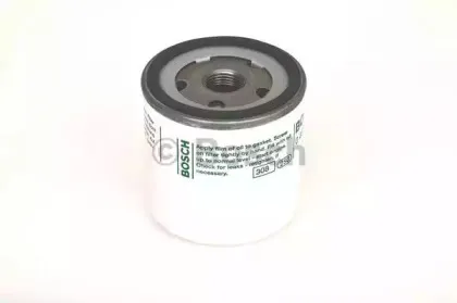 bosch-0451103298