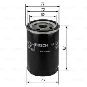 bosch-0451103300