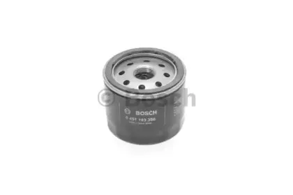 bosch-0451103300