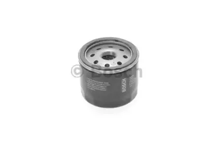 bosch-0451103300