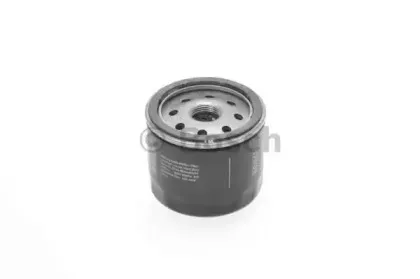 bosch-0451103300
