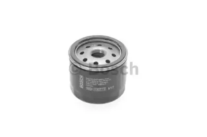 bosch-0451103300