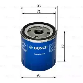 0 451 103 311 BOSCH