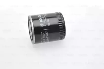 0 451 103 313 BOSCH