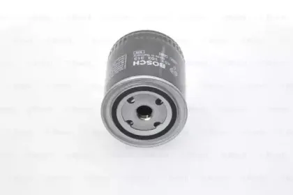 bosch-0451103313