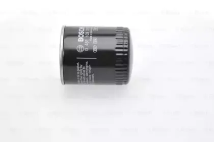 bosch-0451103313