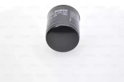bosch-0451103313