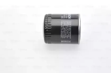 bosch-0451103313