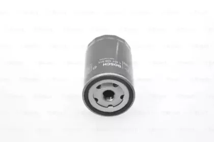 bosch-0451103314