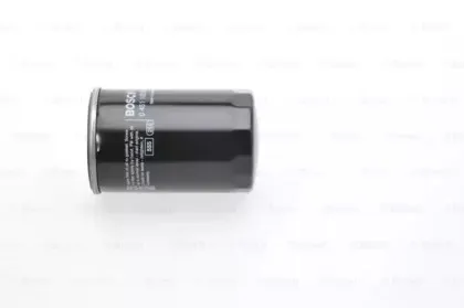 bosch-0451103314