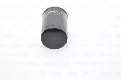bosch-0451103314