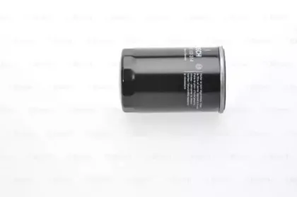 bosch-0451103314