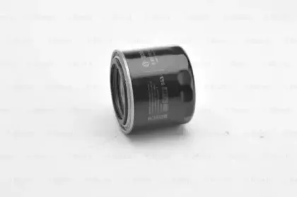 0 451 103 316 BOSCH Масляный фильтр