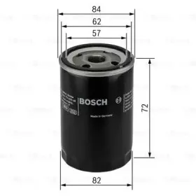 bosch-0451103316
