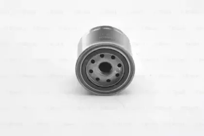 bosch-0451103316