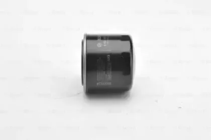 bosch-0451103316