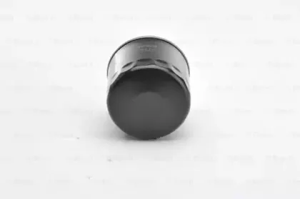 bosch-0451103316