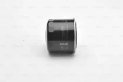 bosch-0451103316