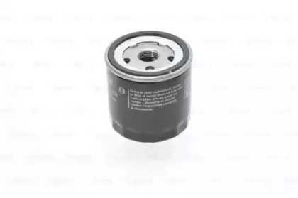0 451 103 318 BOSCH
