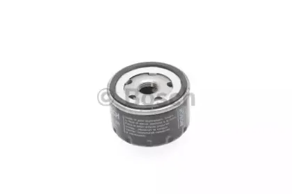 0 451 103 336 BOSCH