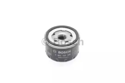 bosch-0451103336