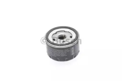bosch-0451103336