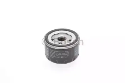 bosch-0451103336