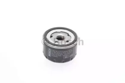 bosch-0451103336