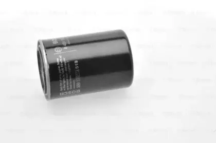 0 451 103 346 BOSCH