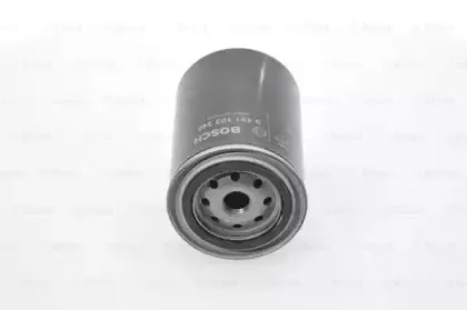 bosch-0451103346