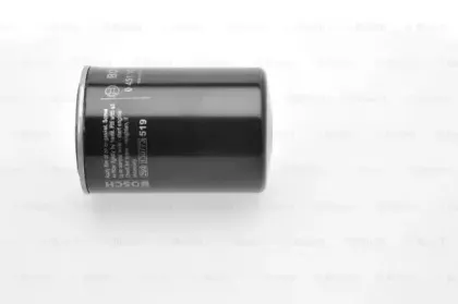 bosch-0451103346
